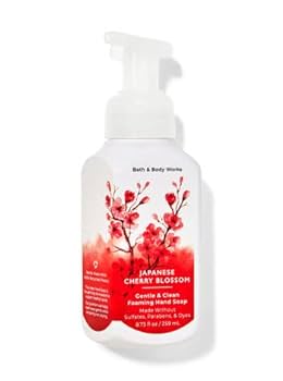 専用 Bath and Body Works Soap Mist 5 Amazon.com : Bath and Body Works FRESH AND BRIGHT Hand Soaps